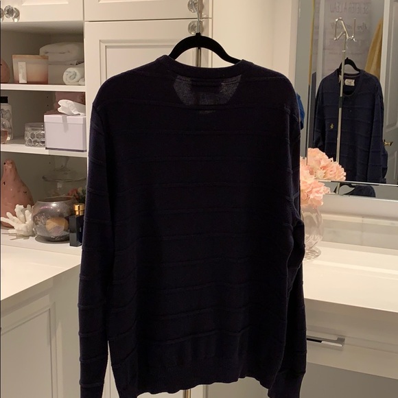 Penguin sweater - Picture 5 of 5